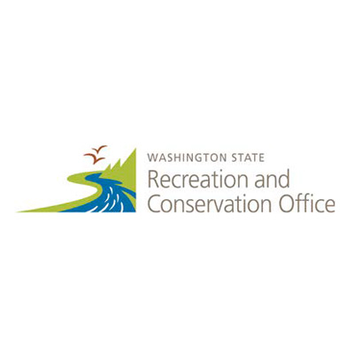 Washington State Recreation and Conservation Office